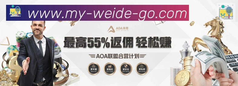 实时数据中心